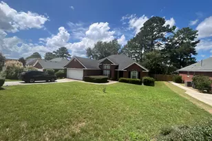 118 Adams Ln, Grovetown, GA 30813 - Photo 28
