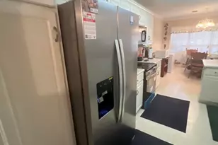 118 Adams Ln, Grovetown, GA 30813 - Photo 14