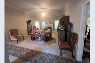 118 Adams Lane, Grovetown, GA 30813 - Photo 6