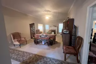 118 Adams Ln, Grovetown, GA 30813 - Photo 6