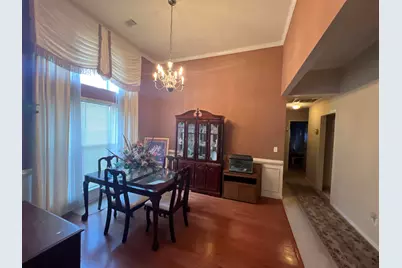 118 Adams Lane, Grovetown, GA 30813 - Photo 8