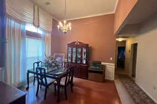 118 Adams Ln, Grovetown, GA 30813 - Photo 8