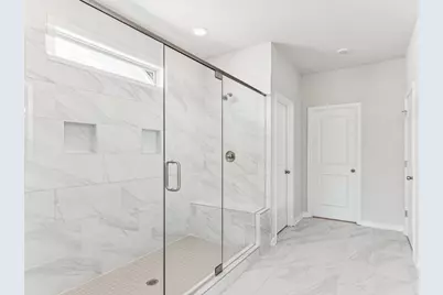 109 Davis Lane, McCormick, SC 29835 - Photo 6