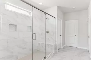 109 Davis Ln, McCormick, SC 29835 - Photo 6