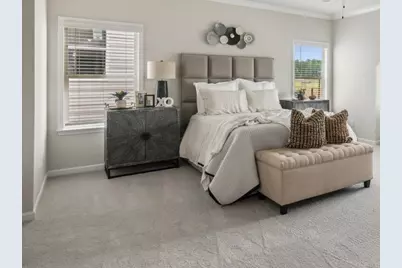 109 Davis Lane, McCormick, SC 29835 - Photo 4