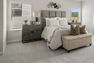 109 Davis Ln, McCormick, SC 29835 - Photo 4