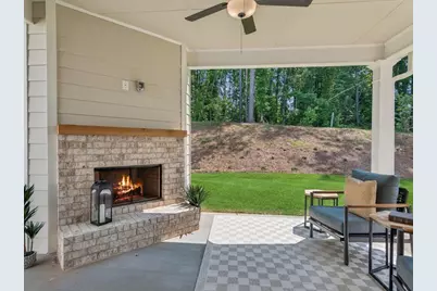 111 Davis Lane, McCormick, SC 29835 - Photo 6