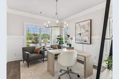 111 Davis Lane, McCormick, SC 29835 - Photo 4