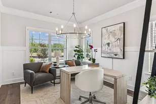 111 Davis Ln, McCormick, SC 29835 - Photo 4