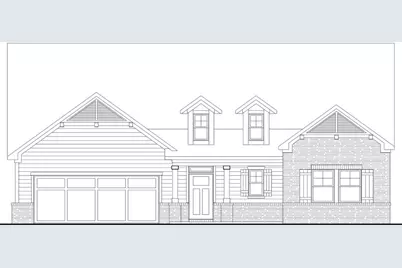 111 Davis Lane, McCormick, SC 29835 - Photo 1