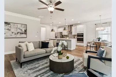 111 Davis Lane, McCormick, SC 29835 - Photo 2