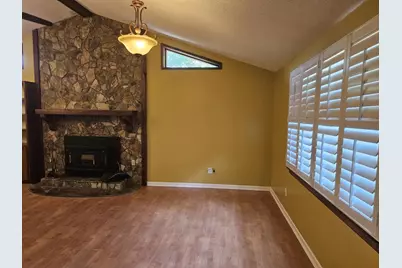 4505 Oakley Pirkle Road, Augusta, GA 30907 - Photo 6