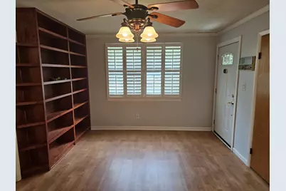 4505 Oakley Pirkle Road, Augusta, GA 30907 - Photo 4