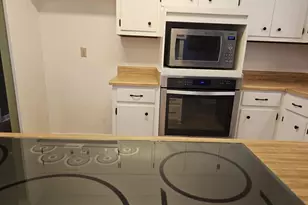 4505 Oakley Pirkle Rd, Augusta, GA 30907 - Photo 16