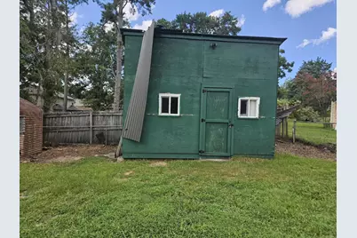 4505 Oakley Pirkle Road, Augusta, GA 30907 - Photo 36