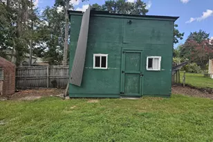 4505 Oakley Pirkle Rd, Augusta, GA 30907 - Photo 36