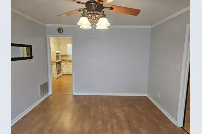 4505 Oakley Pirkle Road, Augusta, GA 30907 - Photo 10