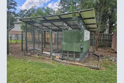 4505 Oakley Pirkle Road, Augusta, GA 30907 - Photo 38