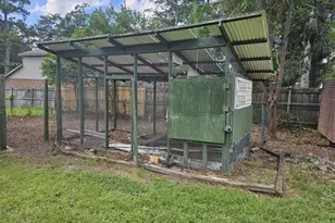 4505 Oakley Pirkle Rd, Augusta, GA 30907 - Photo 38