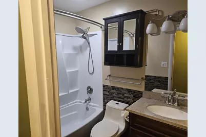 4505 Oakley Pirkle Road, Augusta, GA 30907 - Photo 30