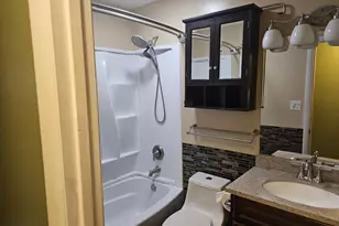 4505 Oakley Pirkle Rd, Augusta, GA 30907 - Photo 30