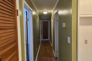 4505 Oakley Pirkle Rd, Augusta, GA 30907 - Photo 18