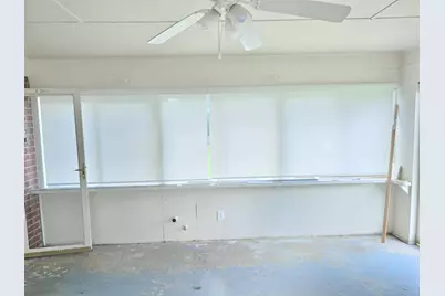 4505 Oakley Pirkle Road, Augusta, GA 30907 - Photo 34