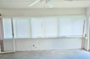 4505 Oakley Pirkle Rd, Augusta, GA 30907 - Photo 34