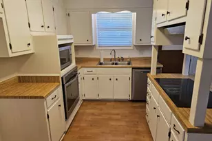 4505 Oakley Pirkle Rd, Augusta, GA 30907 - Photo 14