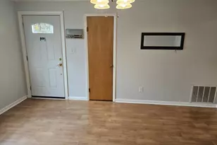 4505 Oakley Pirkle Rd, Augusta, GA 30907 - Photo 2