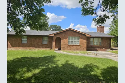 4505 Oakley Pirkle Road, Augusta, GA 30907 - Photo 1