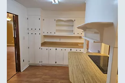 4505 Oakley Pirkle Road, Augusta, GA 30907 - Photo 12