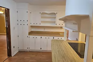 4505 Oakley Pirkle Rd, Augusta, GA 30907 - Photo 12