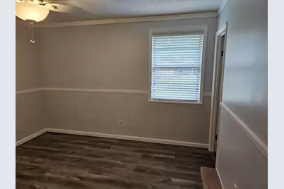 4505 Oakley Pirkle Road, Augusta, GA 30907 - Photo 26