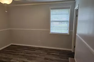 4505 Oakley Pirkle Rd, Augusta, GA 30907 - Photo 26