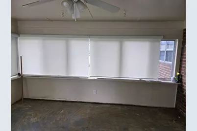 4505 Oakley Pirkle Road, Augusta, GA 30907 - Photo 32