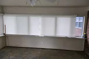 4505 Oakley Pirkle Rd, Augusta, GA 30907 - Photo 32