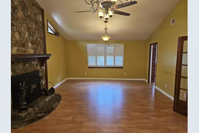 4505 Oakley Pirkle Road, Augusta, GA 30907 - Photo 8