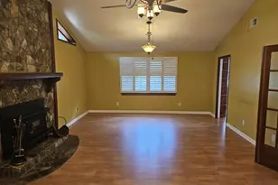 4505 Oakley Pirkle Rd, Augusta, GA 30907 - Photo 8