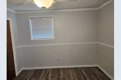 4505 Oakley Pirkle Road, Augusta, GA 30907 - Photo 28