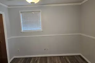 4505 Oakley Pirkle Rd, Augusta, GA 30907 - Photo 28