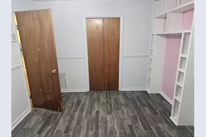 4505 Oakley Pirkle Road, Augusta, GA 30907 - Photo 22