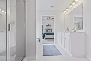 204 Dixie Ct, McCormick, SC 29835 - Photo 6