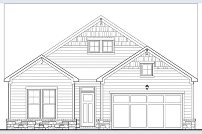 204 Dixie Court, McCormick, SC 29835 - Photo 1