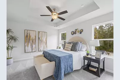 204 Dixie Court, McCormick, SC 29835 - Photo 2