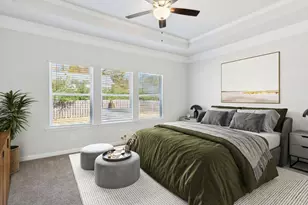 302 Atlanta Pl, McCormick, SC 29835 - Photo 4