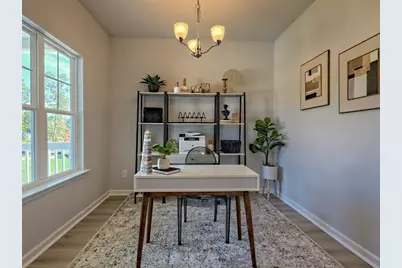 302 Atlanta Place, McCormick, SC 29835 - Photo 6