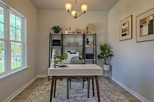 302 Atlanta Pl, McCormick, SC 29835 - Photo 6