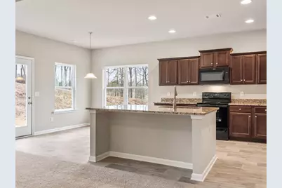 302 Atlanta Place, McCormick, SC 29835 - Photo 2