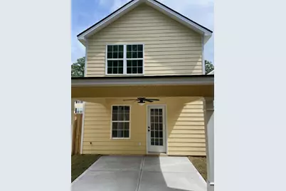 172 Village Run, Harlem, GA 30814 - Photo 2